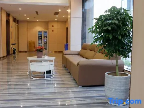 Vitona Hotel