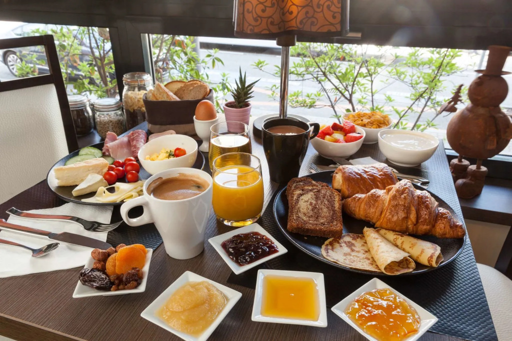 The Originals Boutique, Hôtel-Restaurant dAlsace, Strasbourg Sud