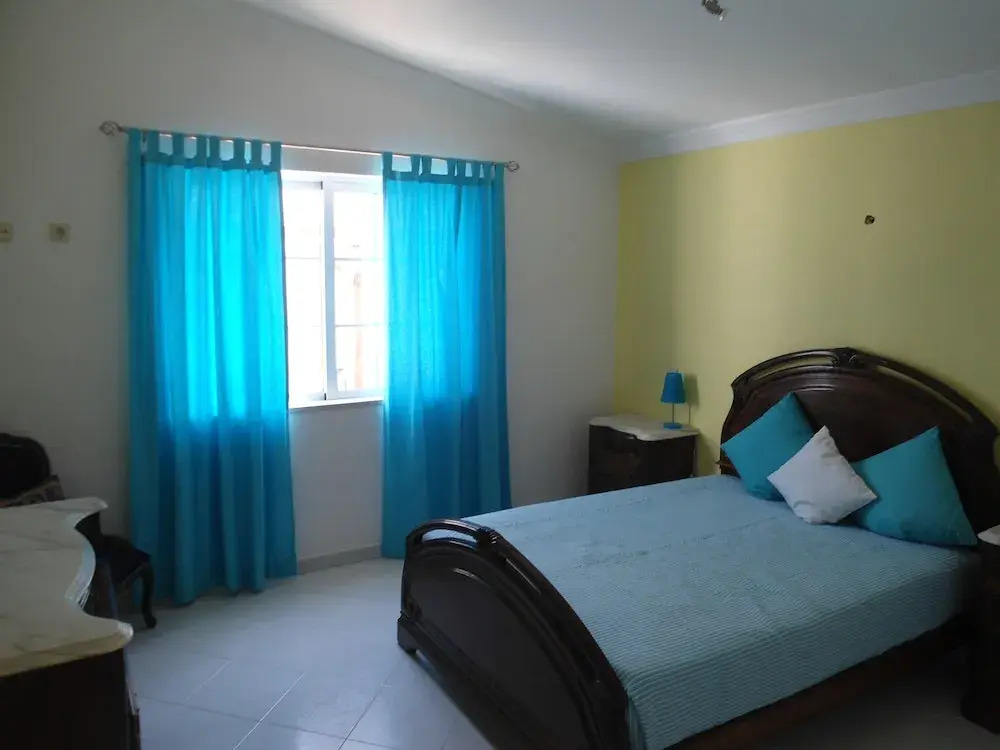 Villas2Go2 Alamos