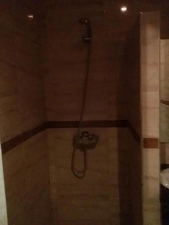 apartment 2 bedrooms in hassan