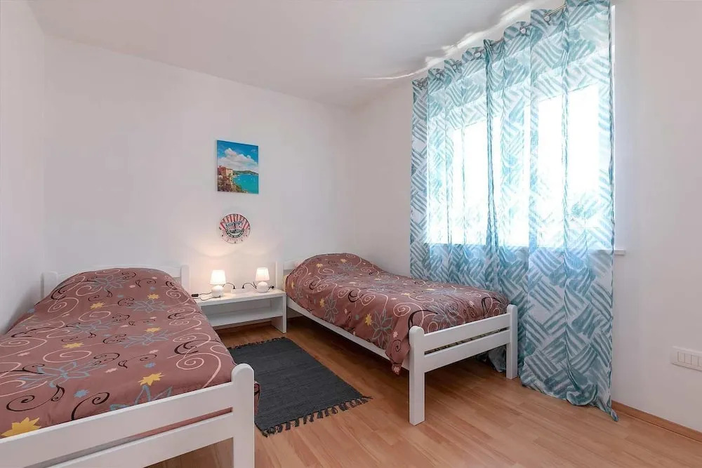 Casa Sandra
