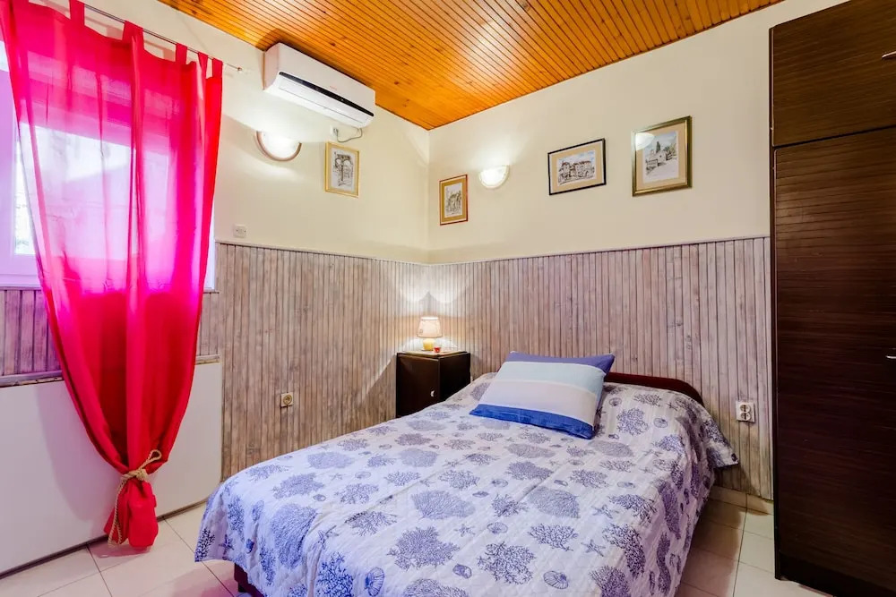 Charming studio at centre of Split