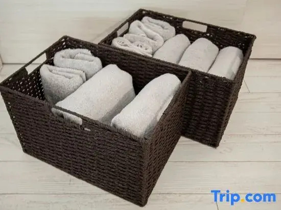 Premiere N21 / Vacation Stay 7450