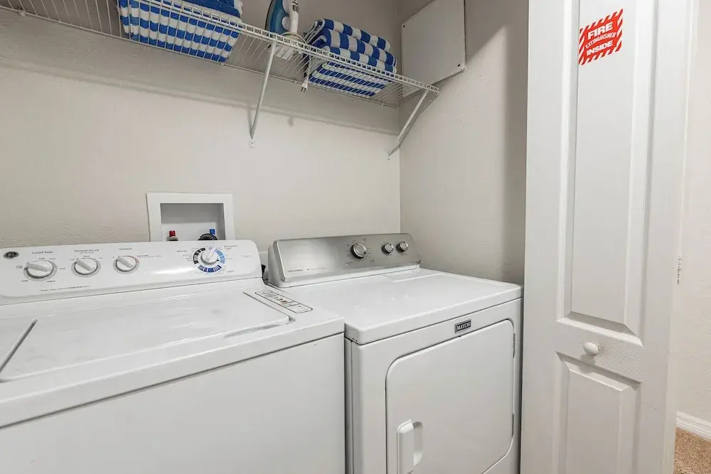 Flash 20 Off Beautiful Pvt Pool and Spa Home