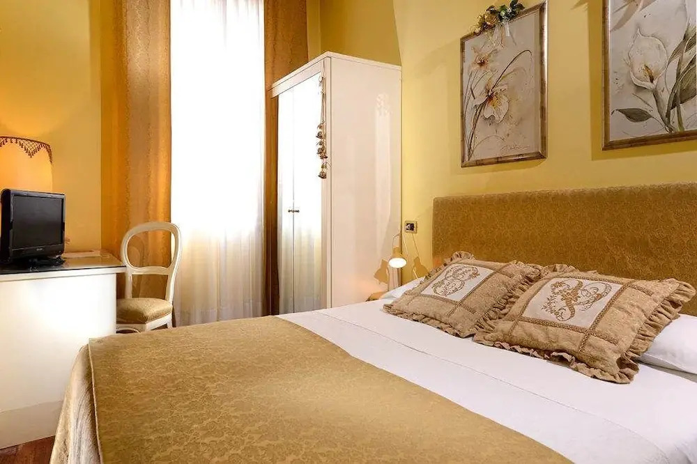 Casa Villa Gardenia - Venice