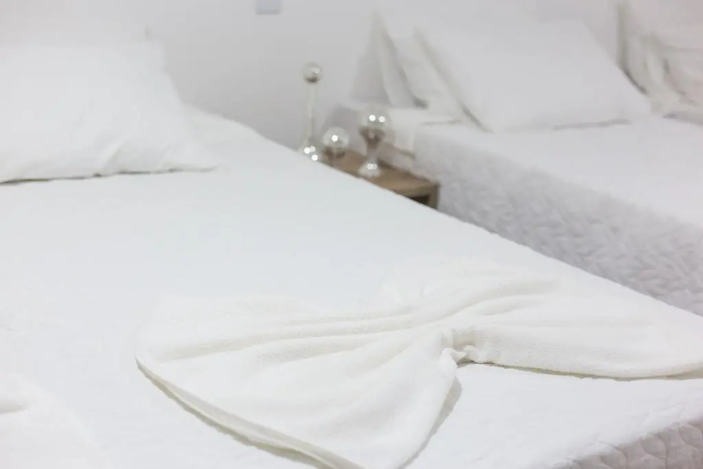 New Concept Hotel