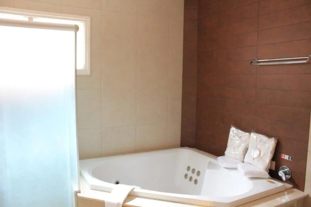 Hotel Cordialle