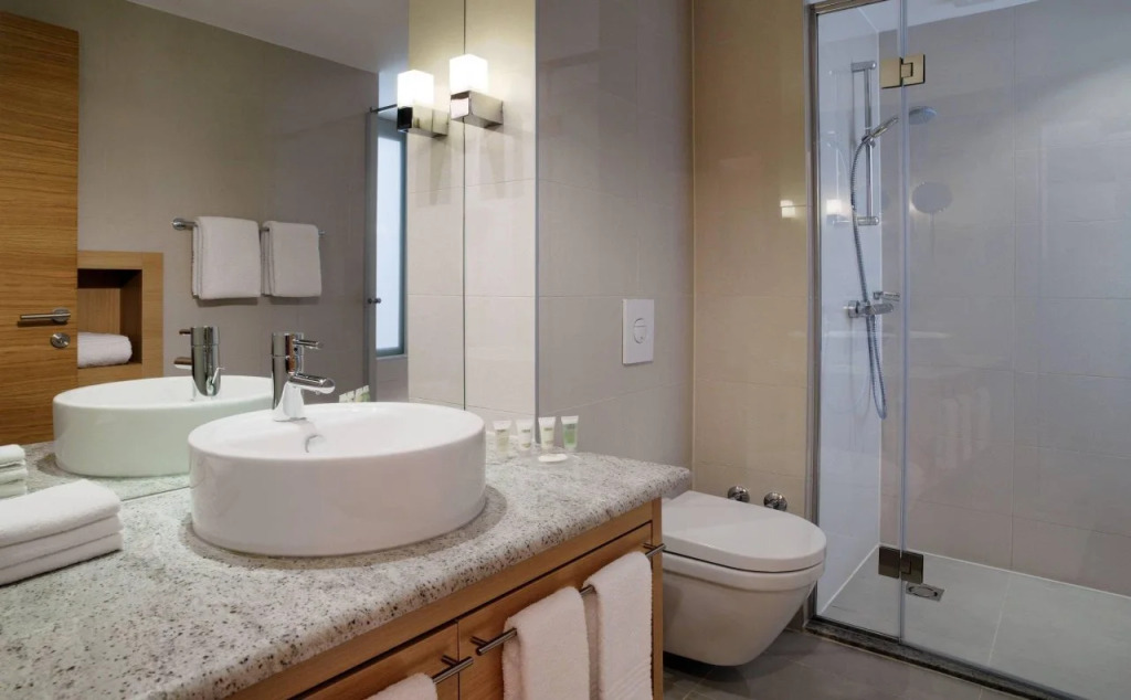 Residence Inn by Marriott Sarajevo