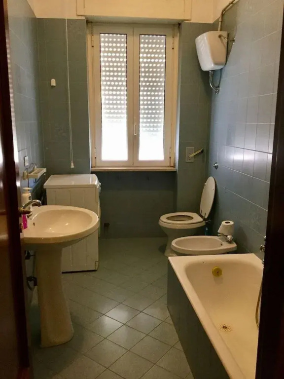 Il Frantoio