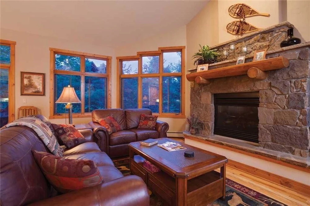 2748 Waterstone Apartment 5