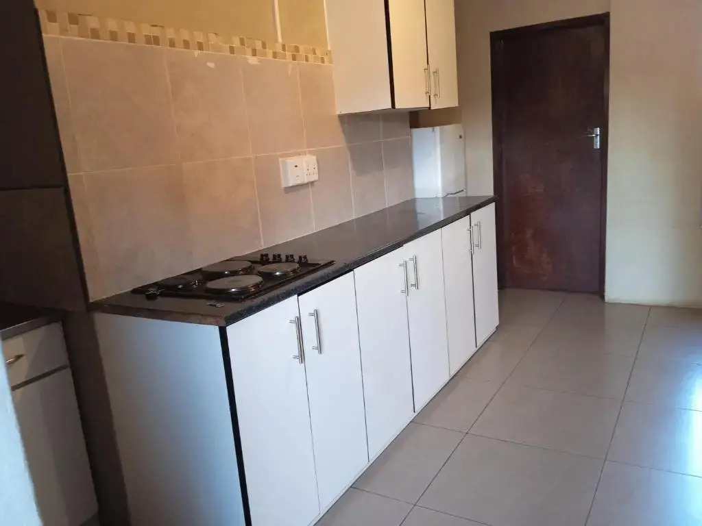 Lux contractors accommodation