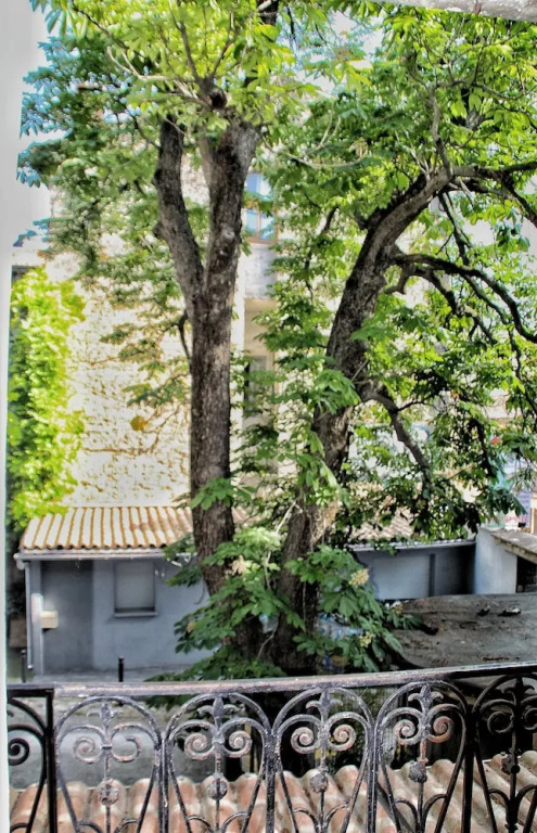La Dolce Vita Studio Arceaux