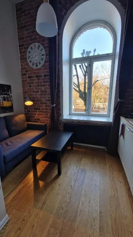 Stay Apartments 6