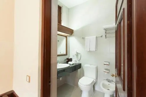 Suisse View Residence Kandy