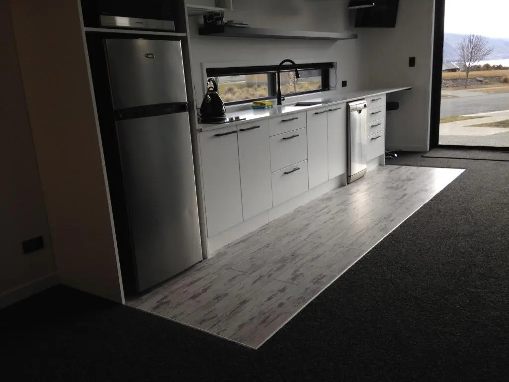 Simply Stunning Studio 1 Apartment - Sleeps two