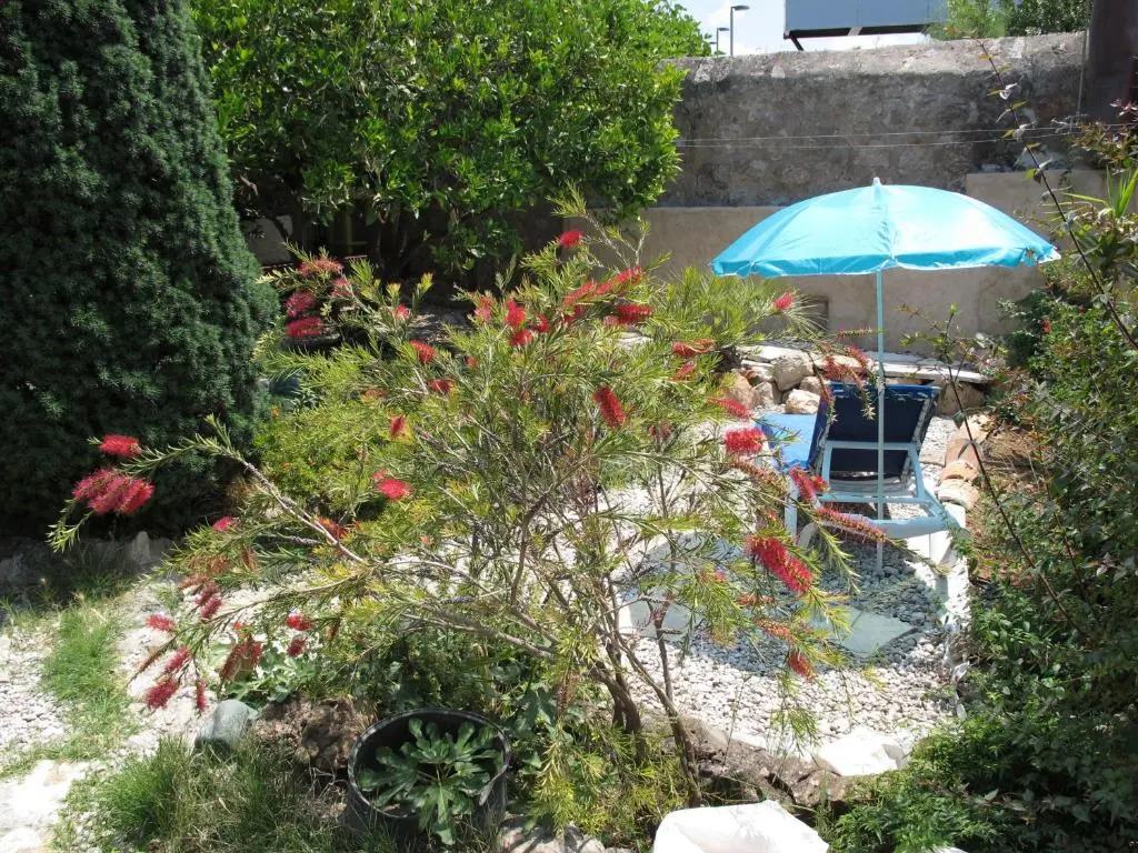 Guest House Maria Bilicic