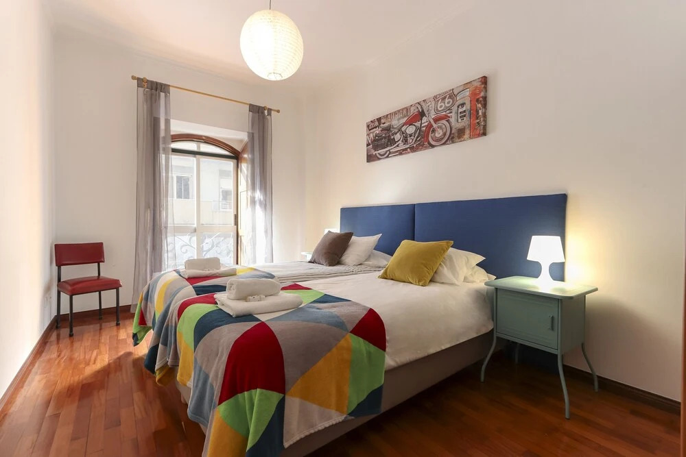 Downtown Typical By Homing