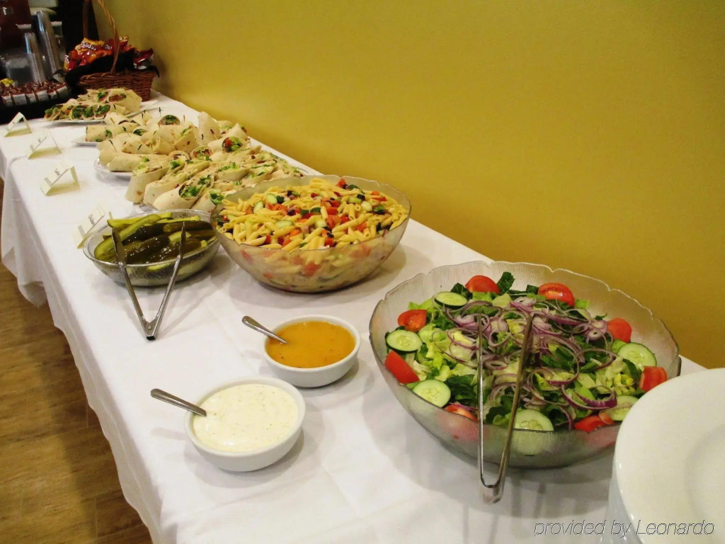 Holiday Inn - Fort Myers - Downtown Area by IHG