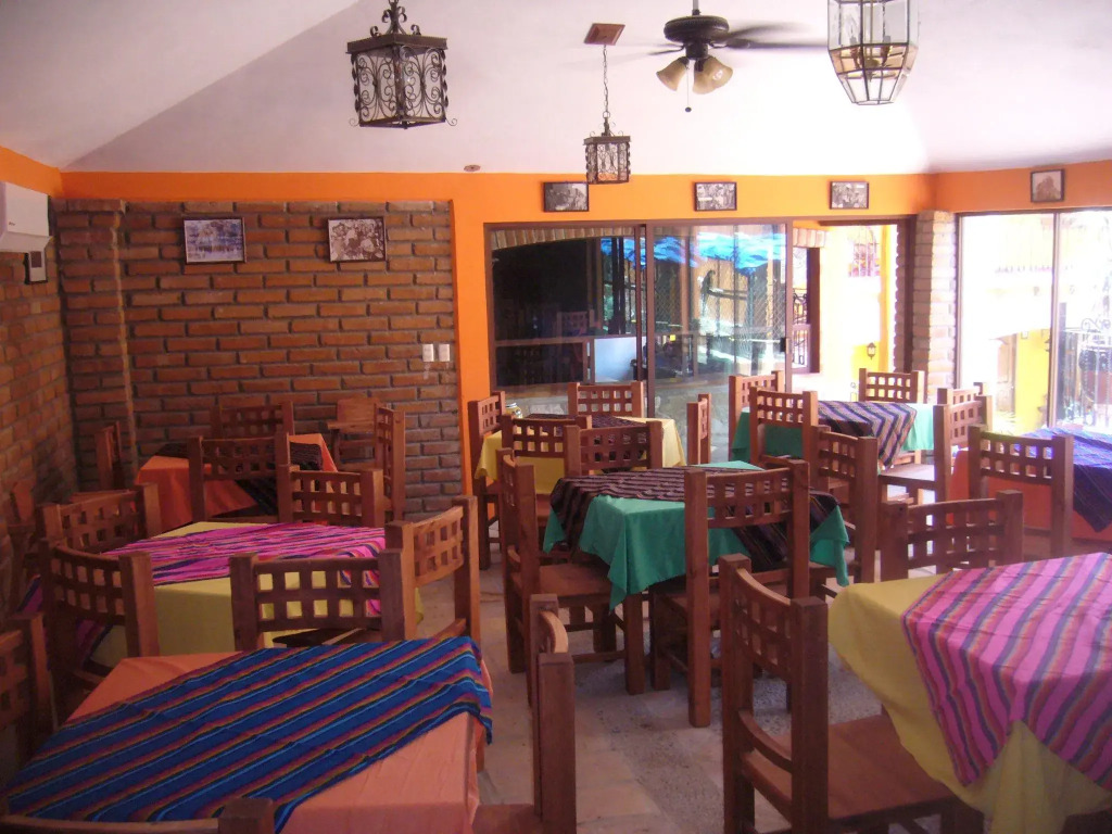 Rincon Magico