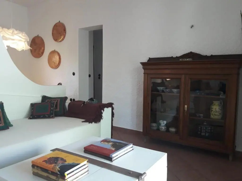 Rododafni Bay Residences