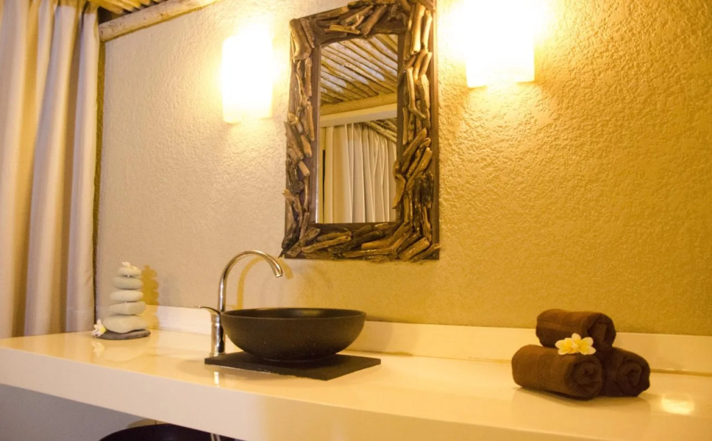 Sea Diamond Boutique Hotel & Spa by Sea Resorts