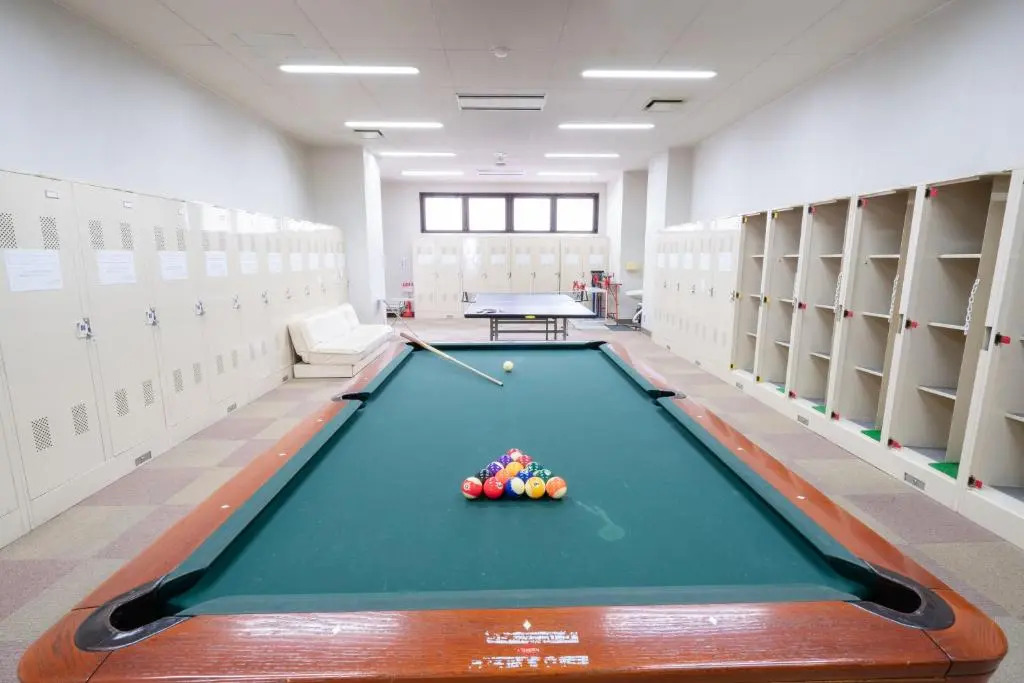 Angel Resort Yuzawa 808