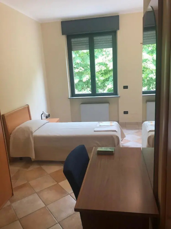 Bellotta Casa per Ferie
