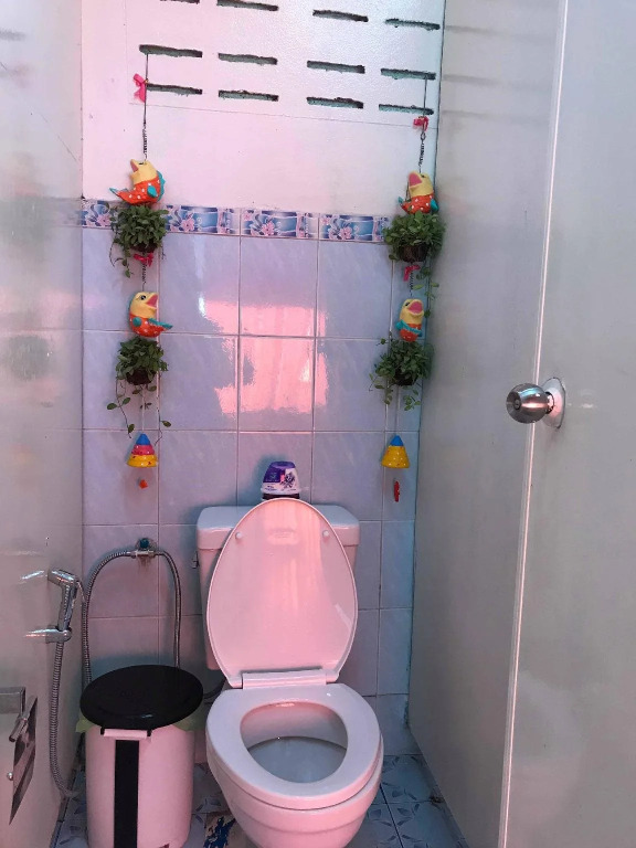CJ Guesthouse