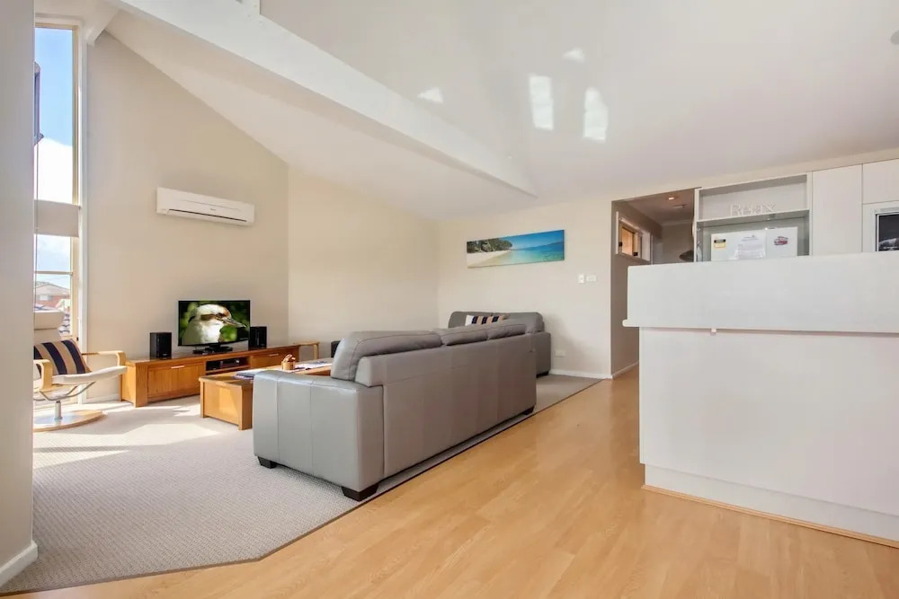 Moy at Nelson Bay 2 at 30 Thurlow Avenue