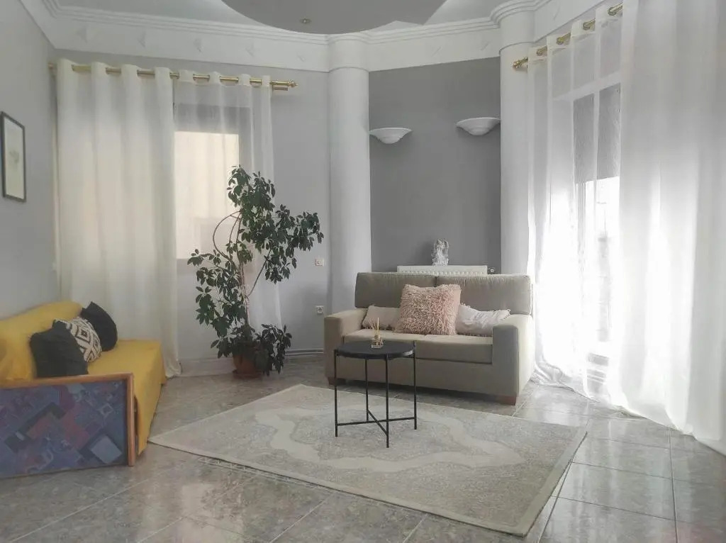 Panos Suite
