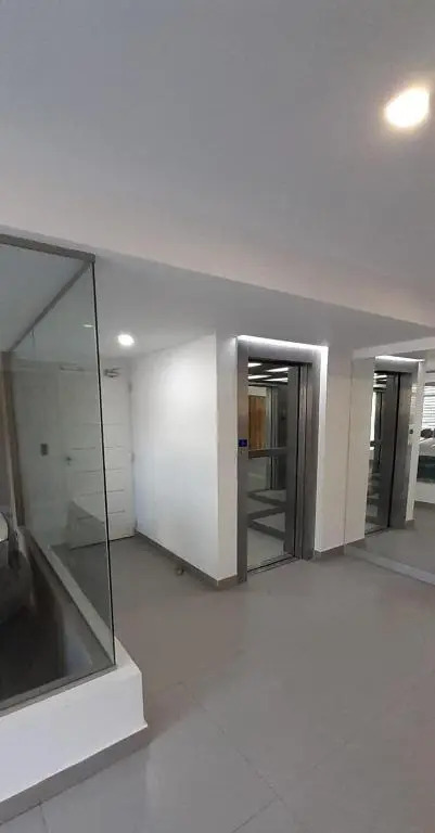 Departamento en San Luis 3163