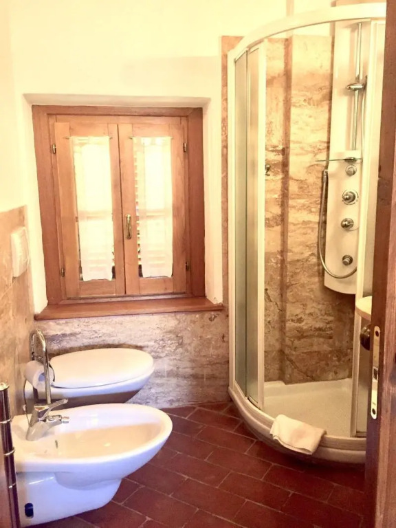 Locanda Vesuna Hotel Countryhouse