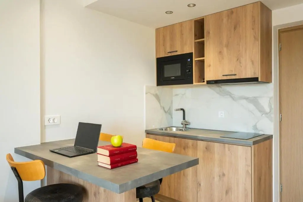 Neoma Luxury Residence