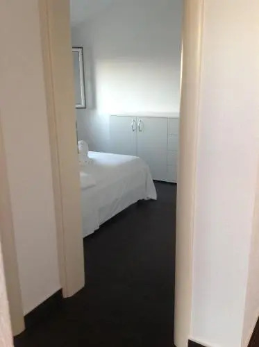 Apartments Danka