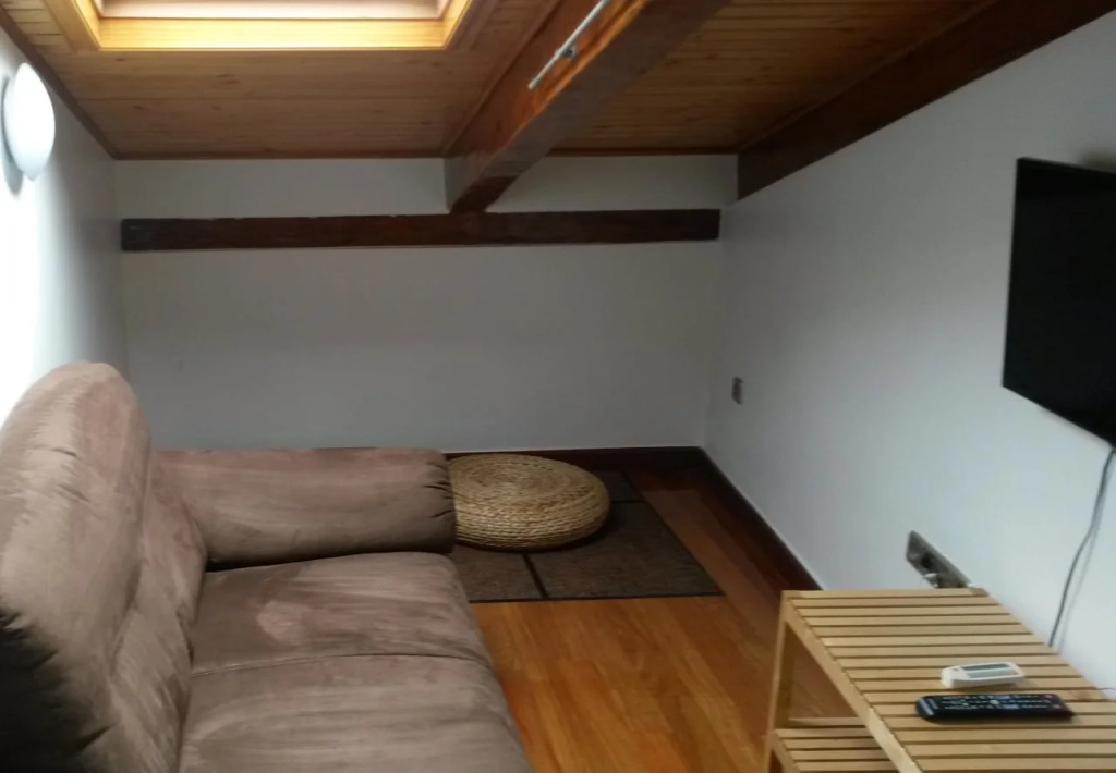 Apartamentos Good Stay Buenavista