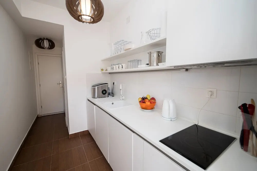 House Villa Jely