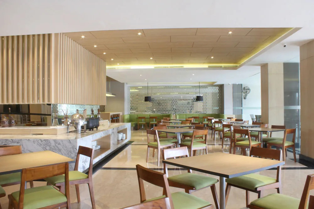 Airy Pontianak Selatan Gajahmada 89