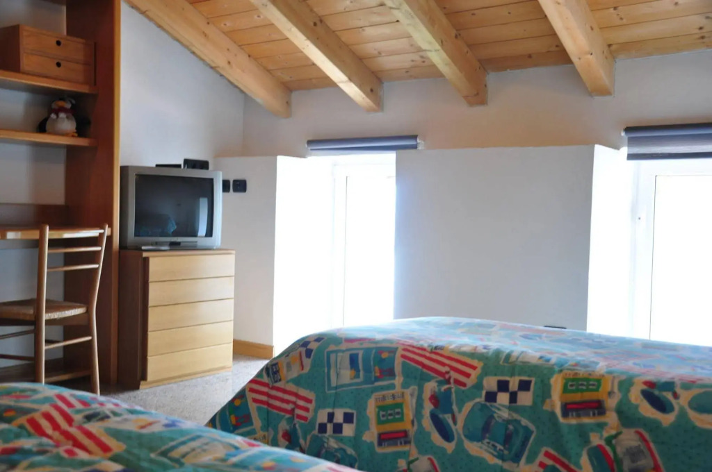 Comoholidays - Casa Mirella