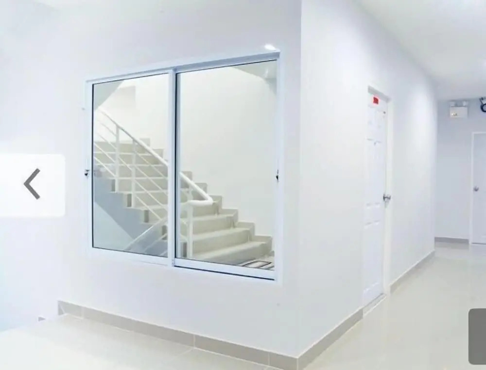 Connect Apartment