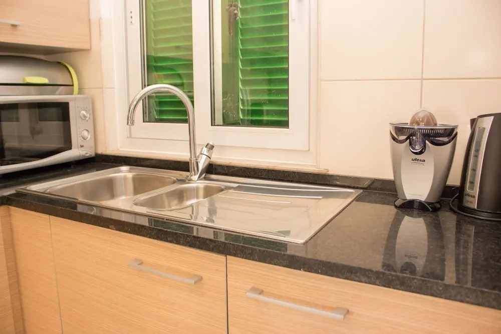 Private Holiday Home Villa Verde Resort