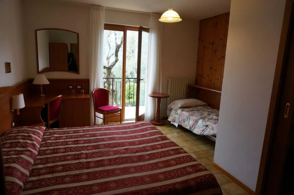 Casa Anny