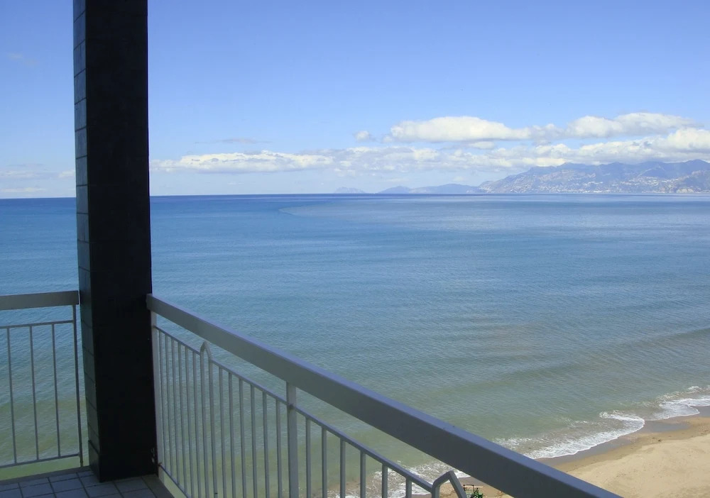 Albergo Riviera Spineta