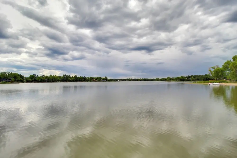 1 Mi to Lake: Pet-friendly Arizona Gem