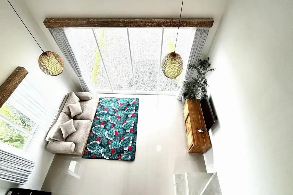 Villa Alisha