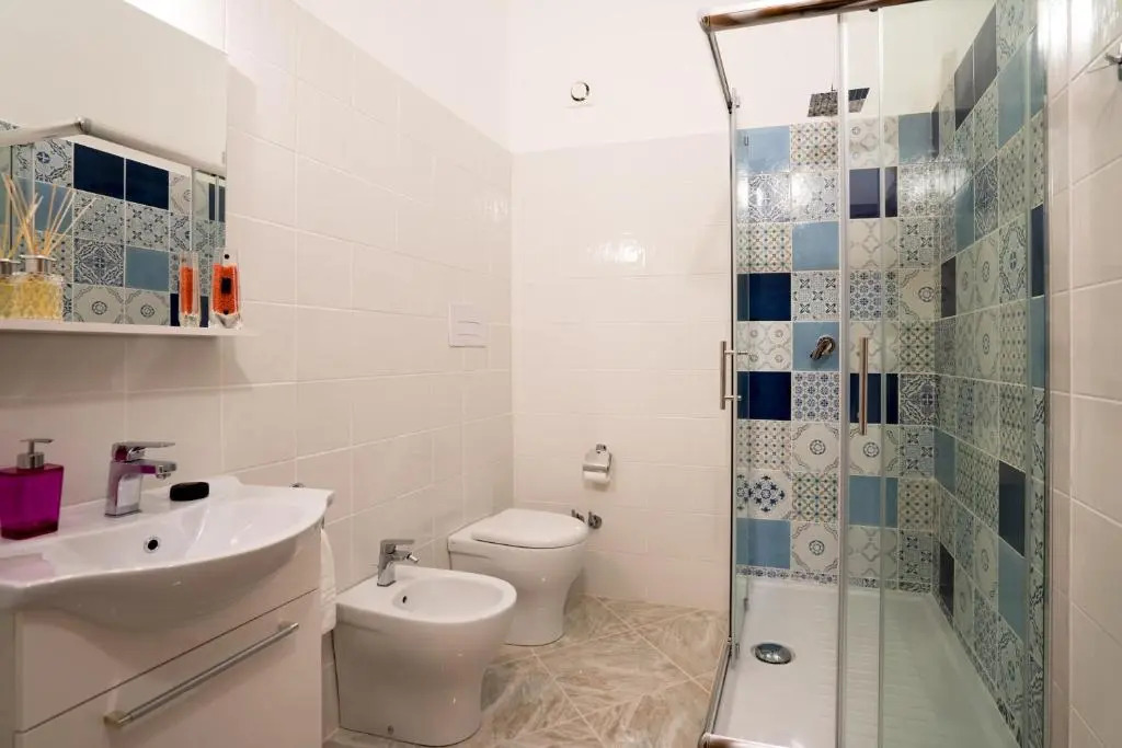 B&B Radici