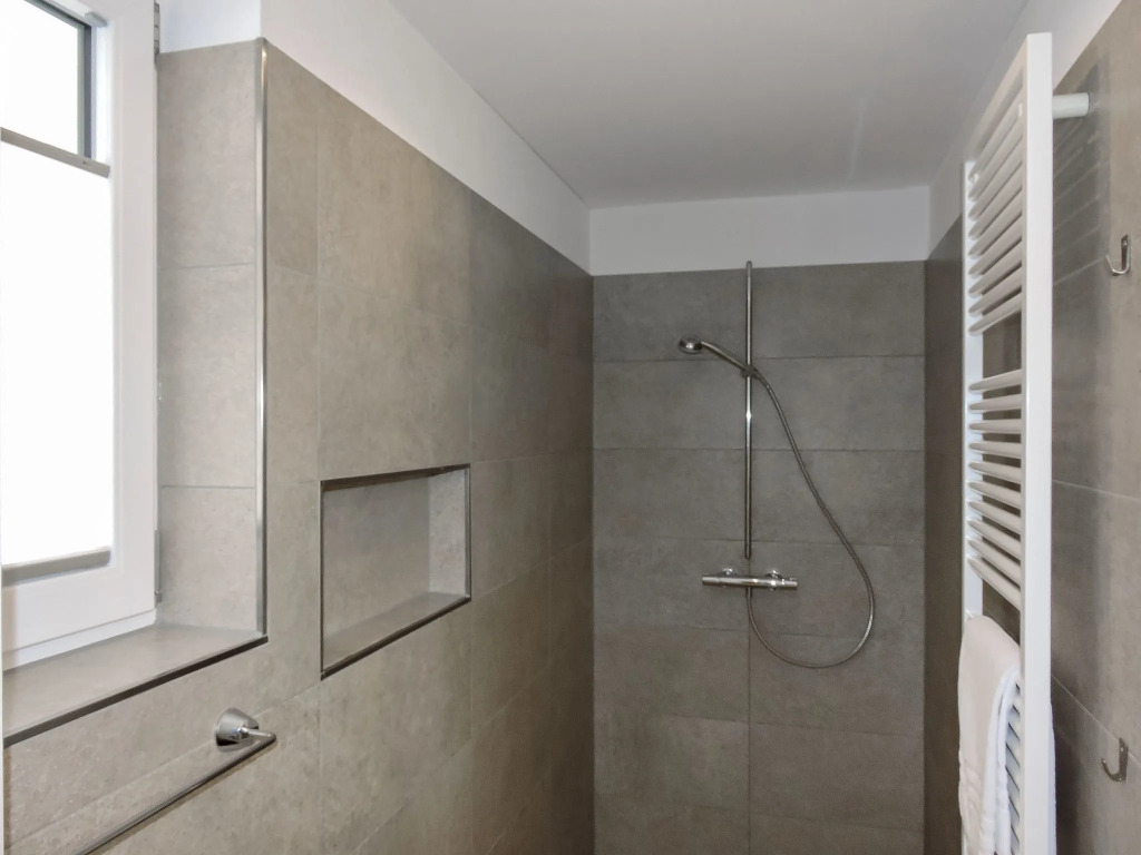Holiday Home Sophia by Interhome