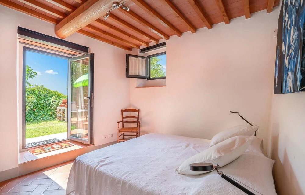 Nice Home in Greve in Chianti With 4 Bedrooms and Wifi