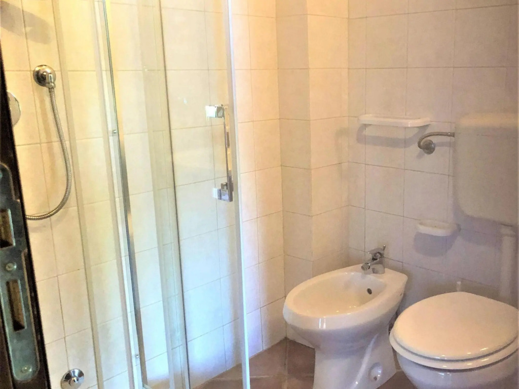 Appealing holiday home in Modica with shared garden