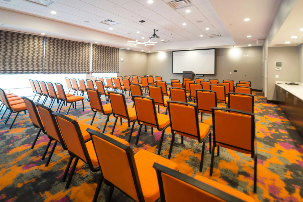 Homewood Suites By Hilton Tulsa Catoosa