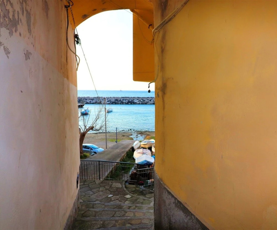 Casa Giusy